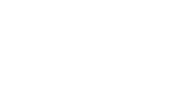 Jöst Abrasives