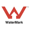 WaterMark
